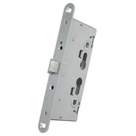 LINCE CERRAD.CORTAFUEGOS 7770 E-C