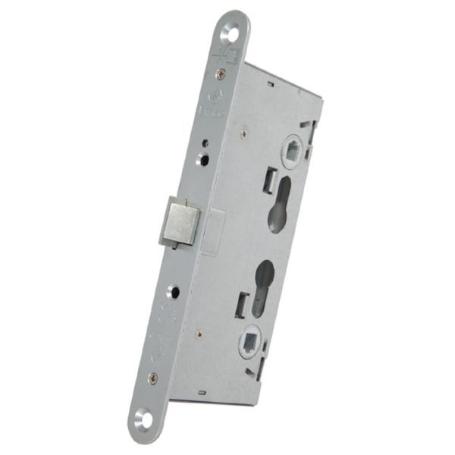 LINCE CERRAD.CORTAFUEGOS 7770 E-C