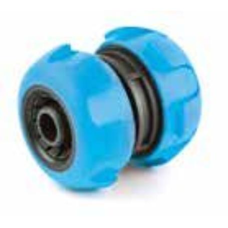 REPARADOR MANG.1/2 122Z