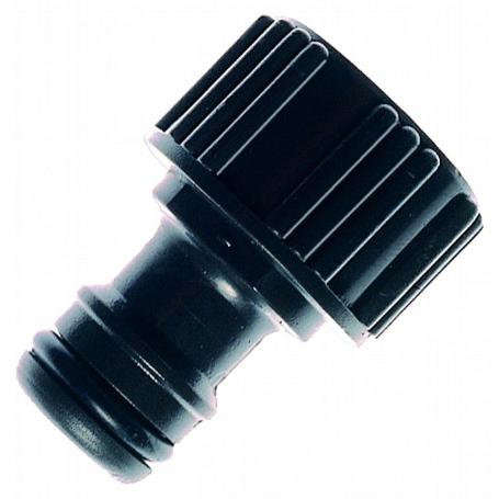 Adapt.grif.rosc.1/2 102z