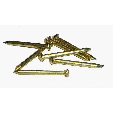 PUNTA CONVEXA 4-3 0.9X7  1000U