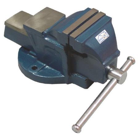 TORNILLO BANCO FIJO 100X120 MM