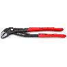 TENAZA KNIPEX AJUSTAB.COBR.87.01.250 MM.