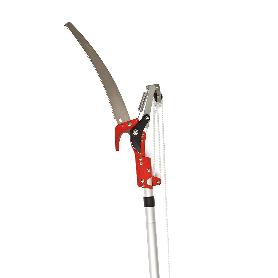 CORTARRAMAS C/PERT.1.5-3 MTS J496