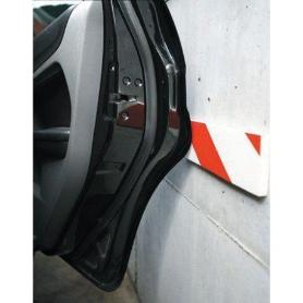 PROTECTOR PARKING LATERAL 365X85X15