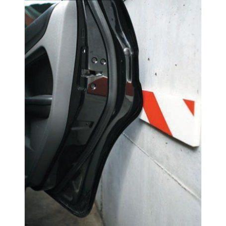 PROTECTOR PARKING LATERAL 365X85X15