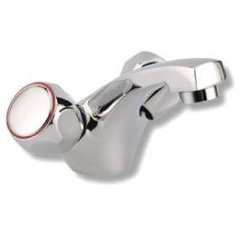 MONOBLOC LAVABO VERONA