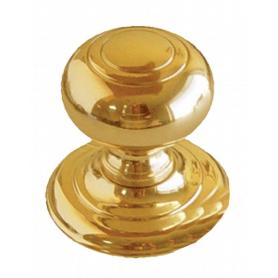 POMO PUERTA BRILLO 65X80 76001