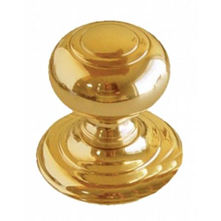 POMO PUERTA BRILLO 65X80 76001