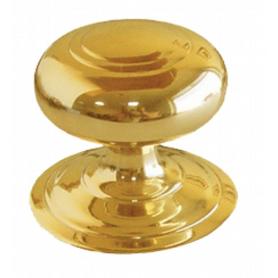 POMO PUERTA REF.76003