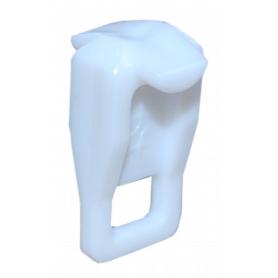 CORREDERA SIMPLE 906.0    X100