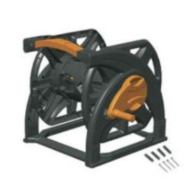 PORTAMANGUERA COMPACTO 126 ALTUNA