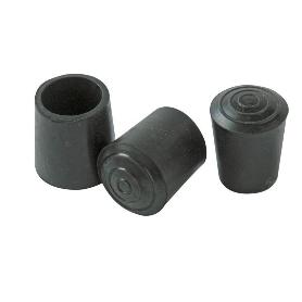 CONTERA BASTON 17MM.REF.1917 X25 UDS.