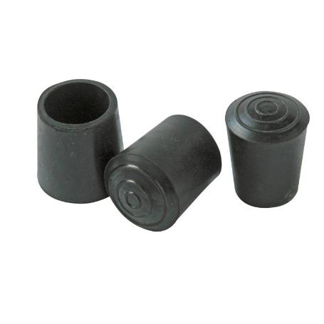 CONTERA BASTON 17MM.REF.1917 X25 UDS.