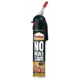 NO MAS CLAVOS PEGA XPRESS 200 ML