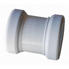 ENLACE UNION A-520 1 -1/4 32 MM.