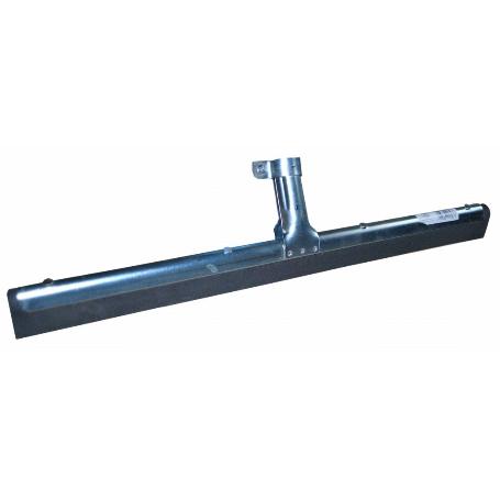 ARAGAN METALICO INDUSTRIAL 44