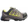 ZAPATO BELLOTA TRAIL GRIS S3 Nº 39