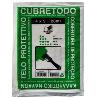 PLASTICO PROT.PINT.4X5MTS.FINO