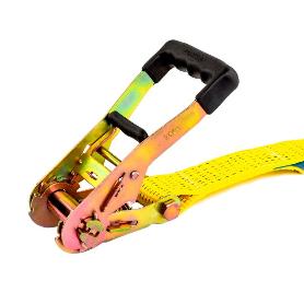 RATCHET/50 SIN FIN 8.5 MTS.