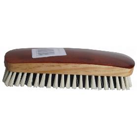 CEPILLO ROPA