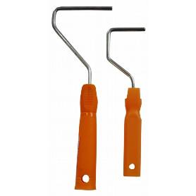 MANGO MINI RODILLO  5 CM.