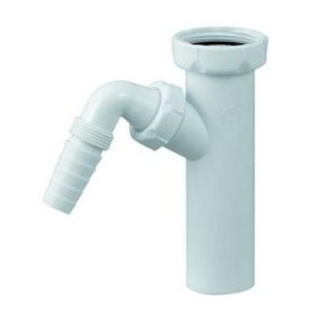 RACOR EXT.T.ELECTR.T.LOCA 1 1/2-40