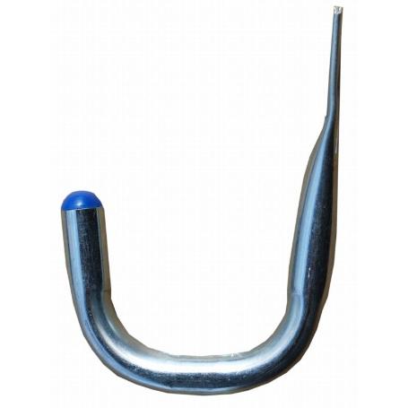 GANCHO REF.B009V