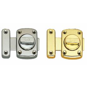 AMIG PASADOR 388-30 LATONADO