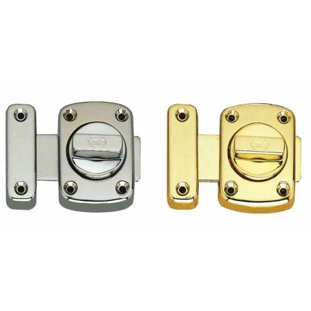 AMIG PASADOR 388-30 CROMADO