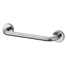 ASIDERO BAÑERA ALEMAN INOX18/8 VAR7022CC