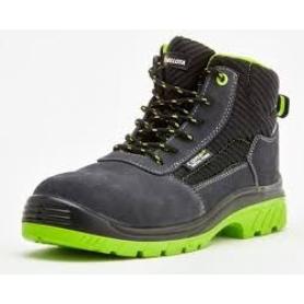 BOTA BELLOTA 72309 S1 Nº 38 NON METAL