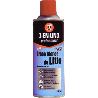 GRASA LITIO BLANCA 3 EN 1 SPRAY 250 ML.