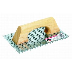 RUBI RASCAD.MORT.MONOC.250X144 72960