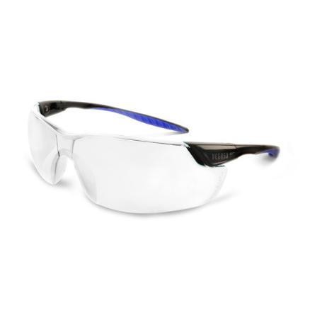 GAFA LENTE PC INC.ANTIVAHO MOD.VOLTA