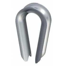 GUARDACABOS F/CORAZON 10MM.