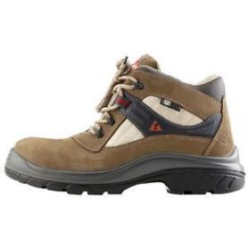 BOTA BELLOTA 72208B S3 Nº 38