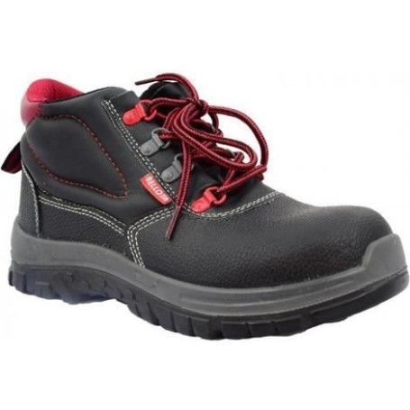 BOTA BELLOTA 72300 S3 Nº 36