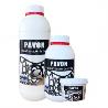 TRANSFORMADOR DE OXIDO PAVON 250GRS