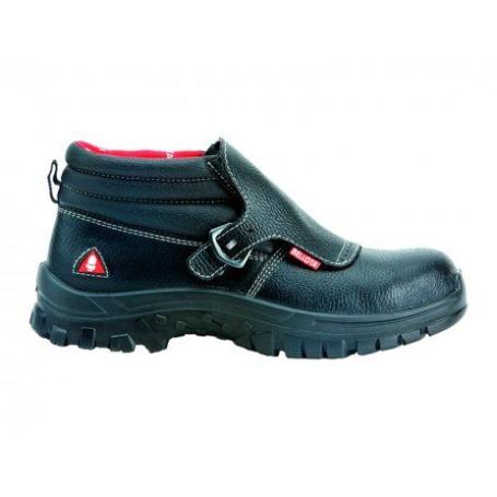 BOTA BELLOTA 72302 S3 Nº 44