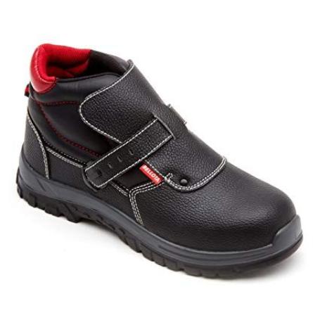 BOTA BELLOTA 72302 S3 Nº 45