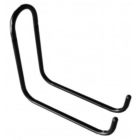 GANCHO DOBLE REF.B025Q