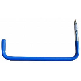 GANCHO JUMBO FORRADO REF.B007G