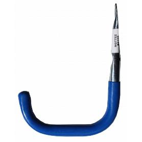 GANCHO FORRADO REF.B010G