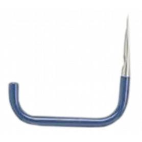 GANCHO FORRADO REF.B011G