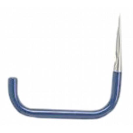 GANCHO FORRADO REF.B011G