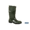 BOTA AGUA S5 VERDE T-45