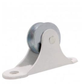 POLEA FIJA TOLDO TLD14