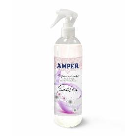AMBIENTADOR AM-PER 0.5 LTS SUATEX