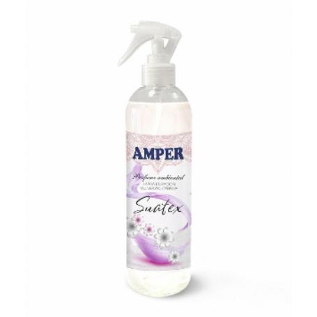 AMBIENTADOR AM-PER 0.5 LTS SUATEX